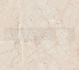 08-S63003-TC-0.5