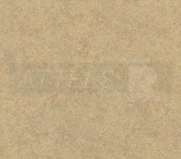 08-S62004-TC-0.5