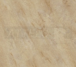 06-S62021-TC-38-60