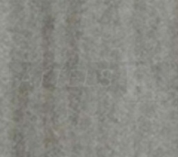 10-HD298005-22-0.8