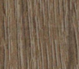 10-HD241158-22-1