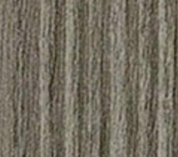 10-HD295032-22-0.8