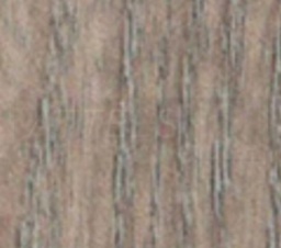 10-HD240147-22-0.8