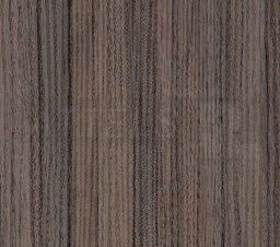 01-R30021-RU-18