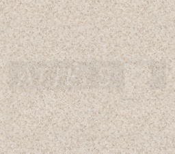 06-S66012-MS-38-90-2