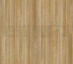 08-R20119-LN-0.8