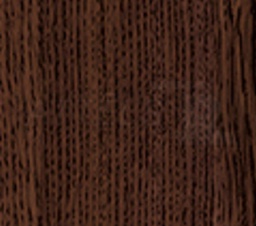 10-HD283227-22-0.8