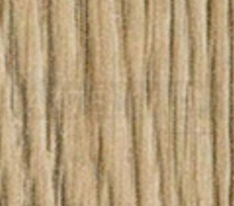 10-HD244139-23-1