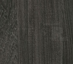 10-HD29116-42-2