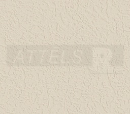 06-B7045-RS-38-60
