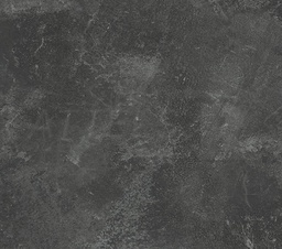 06-K205-RS-38-60
