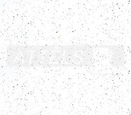06-K217-GG-38-90