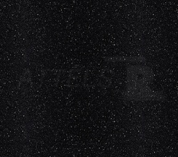 44-K218-GG-0.8