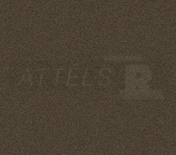 01-B8348-PE-18