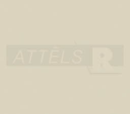 44-B5982-BS-0.8