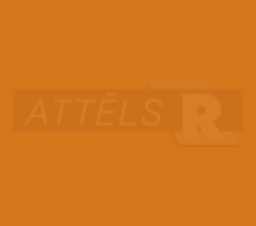 44-B0132-BS-0.8
