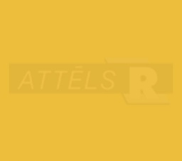 44-B0134-BS-0.8