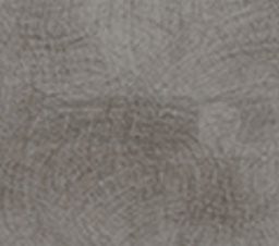 10-HD29018-22-1