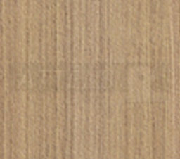 10-HD22077-22-1