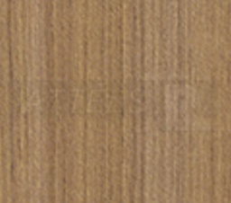 10-HD22078-22-1