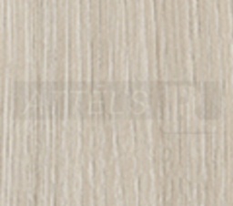 10-HD24085-22-1