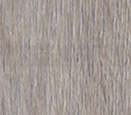 10-HD24079-22-1