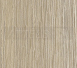 10-HD24081-22-1