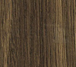 10-HD24082-22-1