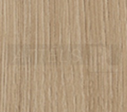 10-HD24086-22-1