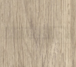 10-HD24107-22-1