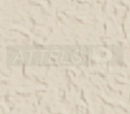 09-B7045-RS-42