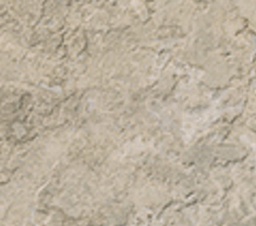 09-K103-SL-42-L