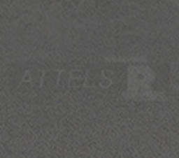 09-K201-RS-42-L