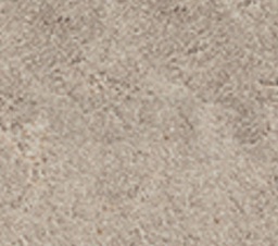 09-K208-RS-42
