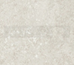 09-K209-RS-42