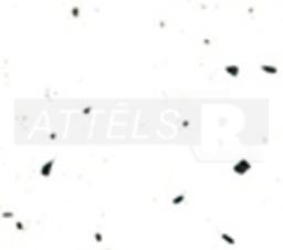 09-K217-GG-42-L
