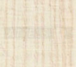 10-HD262040-42-2