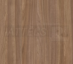 01-K009-PW-10-MDF
