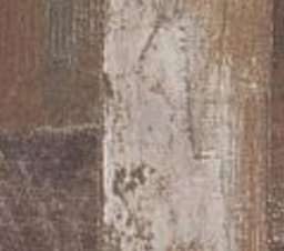 07-3171-GR-0.4