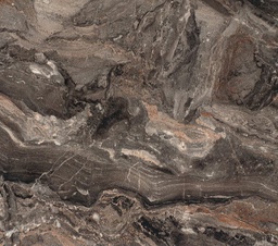 07-5163-P-0.6