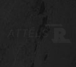 09-1049-42-06