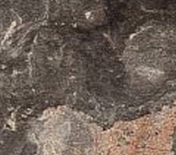 09-5163-P-42-06