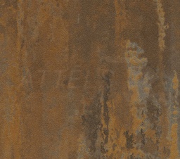 08-F76027-FG-0.8