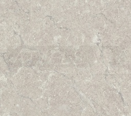 08-S63011-CT-0.6