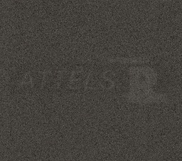 08-F73010-TC-0.8