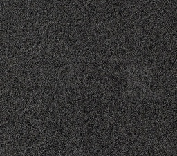 08-S61027-TC-0.8