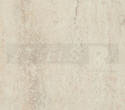 08-S65001-VV-0.8