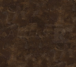 08-F76026-CT-0.8