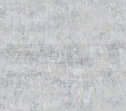 06-8830-CER-38-90-2