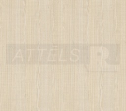 08-R34001-RU-0.8